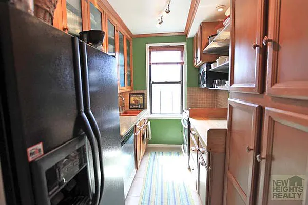 Sold by New Heights Realty | media 26