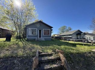 107 Electra St, Longview, TX 75602