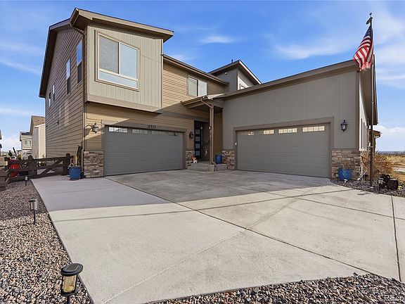 4th image of 6355 E 143rd Drive