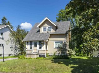 5243 Dodge St, Duluth, MN 55804