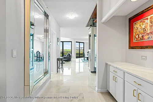 3120 S Ocean Blvd #1101 Photo 1