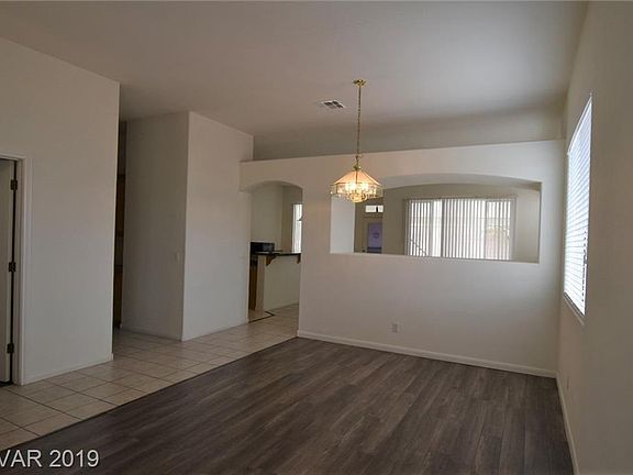 4th image of 8861 Park Plaza Ct