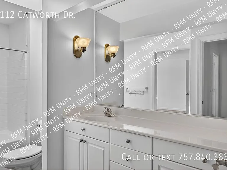 2112 Catworth Dr — Photo 39