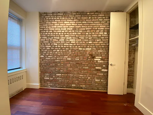 Rented by Simply Brooklyn Realty Inc | media 11