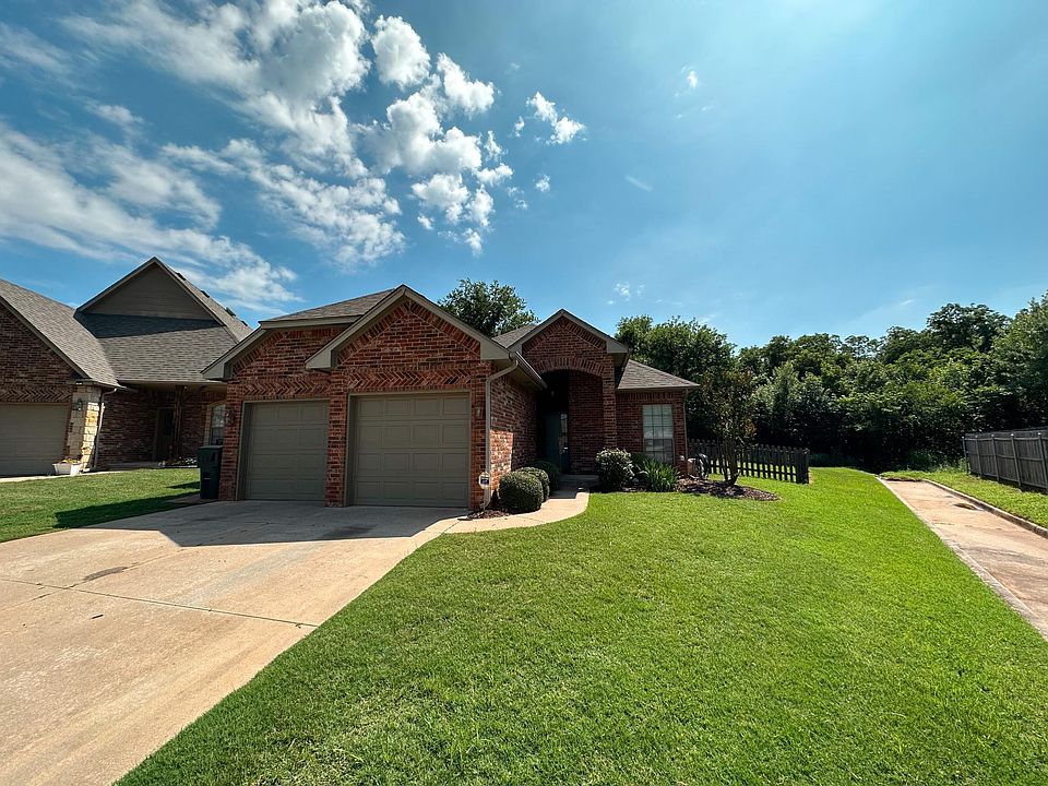 1st image of 1345 Cedar Creek Dr