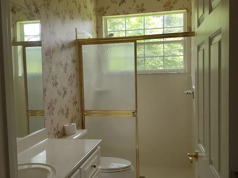 8941 SW 191st Cir — Photo 26