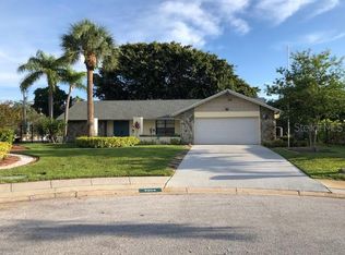 3204 Hilltop Ln, Largo, FL 33770