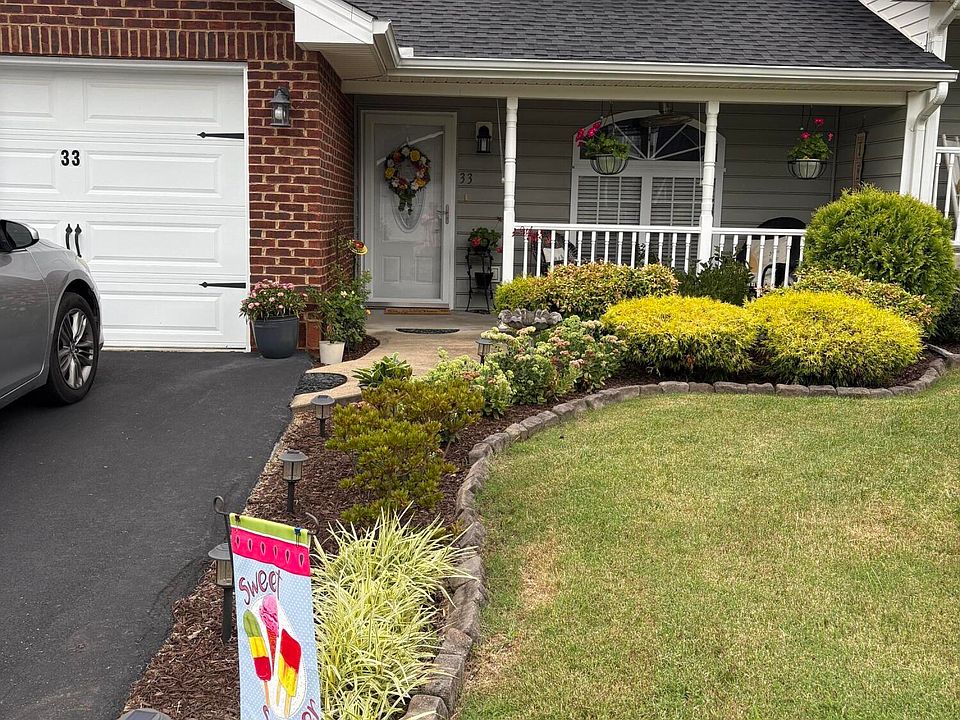 1st image of 33 Sagewood Ct #33