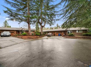 1512 7th St NW, Salem, OR