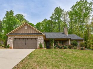 479 Emily Forest Way, Pendergrass, GA 30567