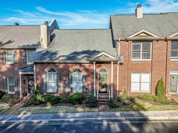 65 Revere Way Unit 65, Huntsville, AL 35801