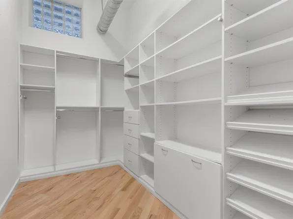 69 Franklin Street image 3 of 16