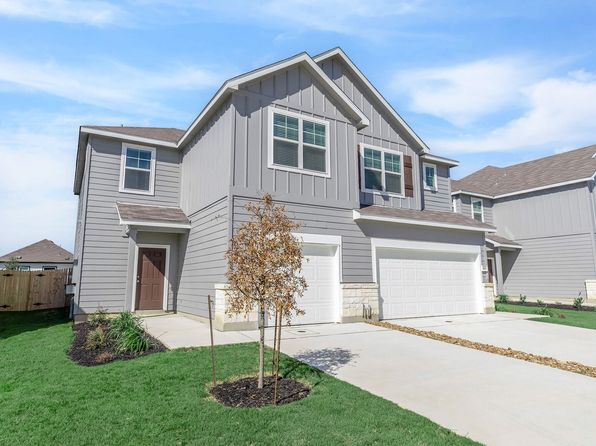 896 Casina Cir #885