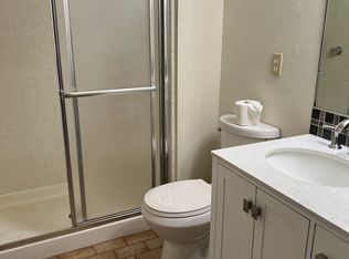 618 Robert Ave, Ripon, CA 95366