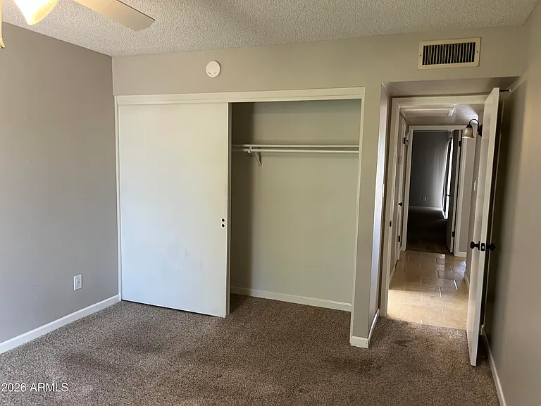 9334 E Sun Lakes Blvd N — Photo 14