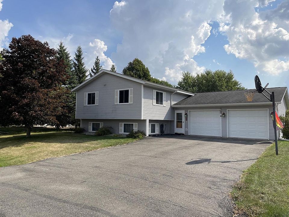 612 West 11TH STREET, Marshfield, WI 54449 Zillow