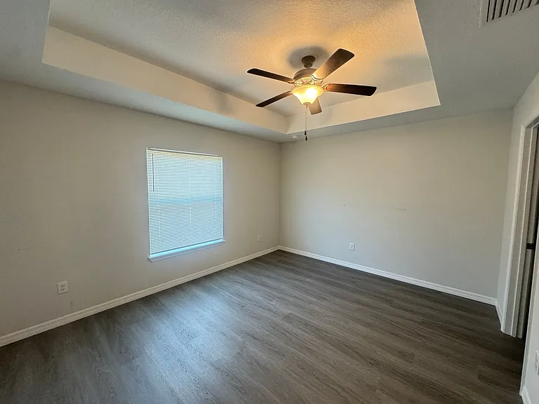 8145 Cozumel Ln — Photo 21