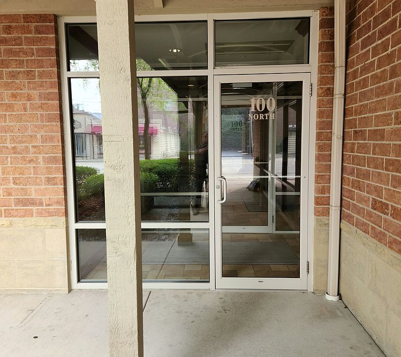 2nd image of 100 N Bokelman St APT 529