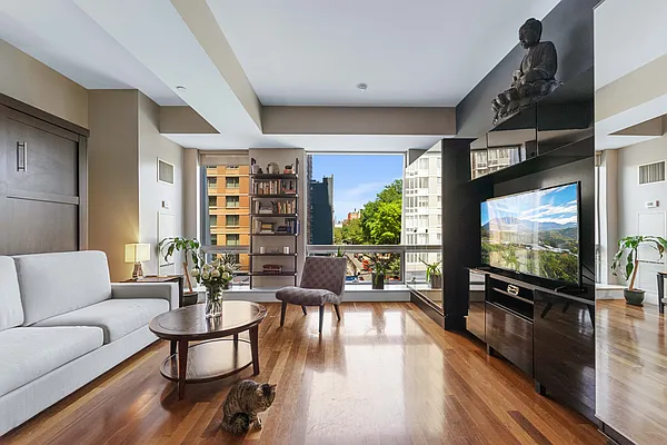 Sold by Corcoran | media 1