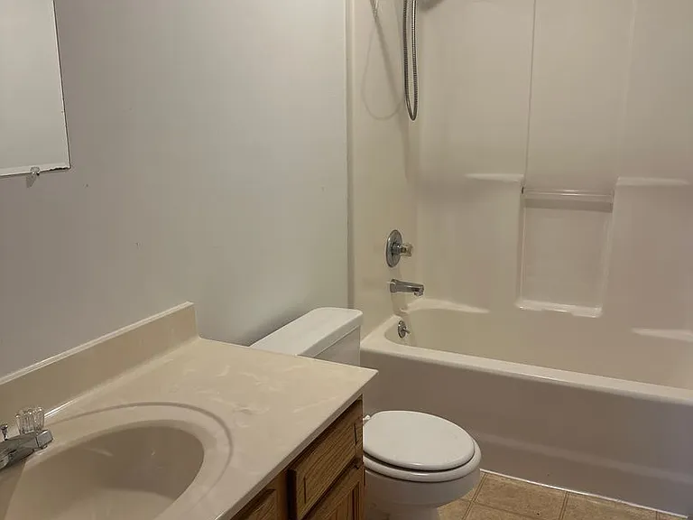1229 Sanpat Lane — Photo 12