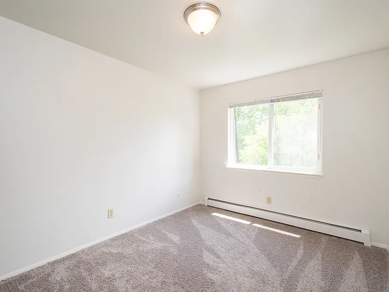 1720 Azalea Ct #1 — Photo 16
