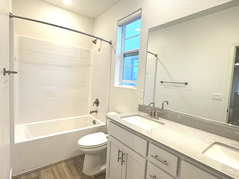 2121 Evening Star Cir — Photo 21