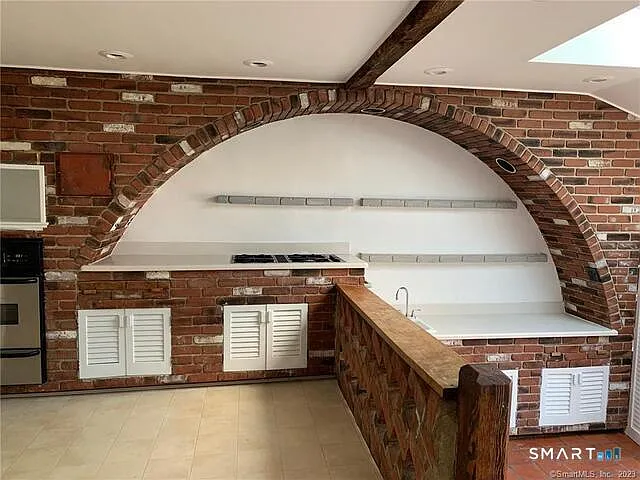 18 Platts Hill Rd — Photo 6