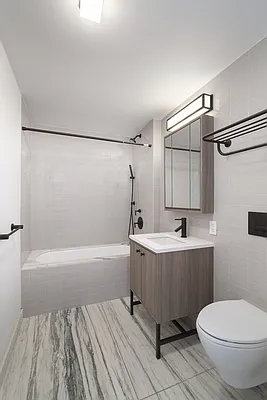 Rented by Compass | media 11