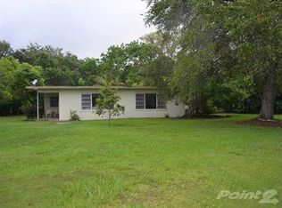 19975 SW 304th St, Homestead, FL 33030