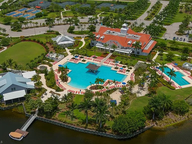 6403 Negril Isle Dr — Photo 27
