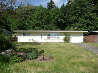 2523 Spring St NE, Bremerton, WA 98310