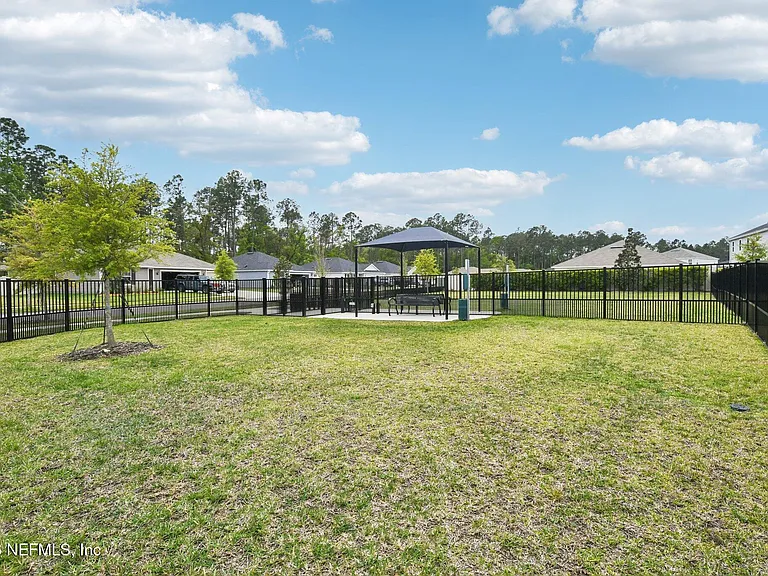 2635 Windsor Lakes Way — Photo 41