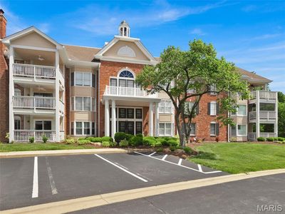 208 Ambridge Ct APT 106, Chesterfield, MO, 63017