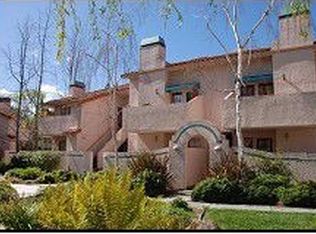 10238 Nile Dr, Cupertino, CA