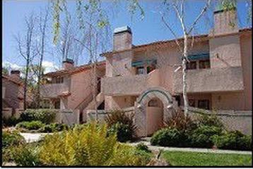 10238 Nile Dr, Cupertino, CA, 95014