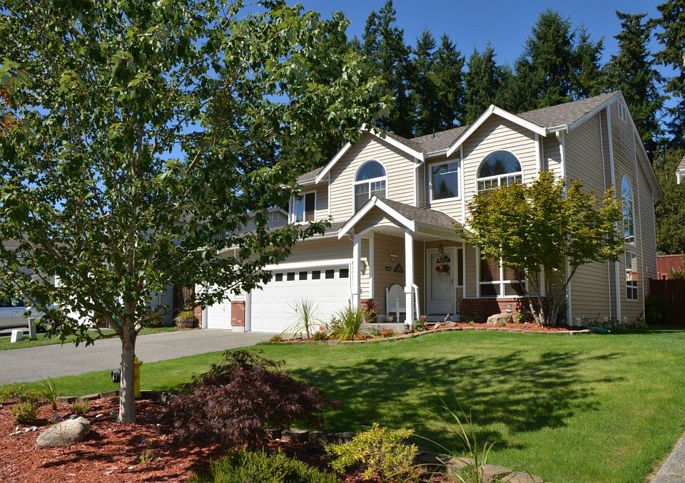 1st image of 2837 SE Copper Creek Dr