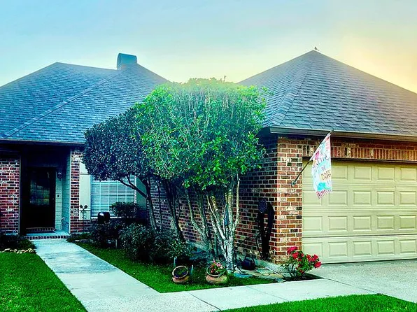 203 Commons Dr, Lafayette, LA 70508