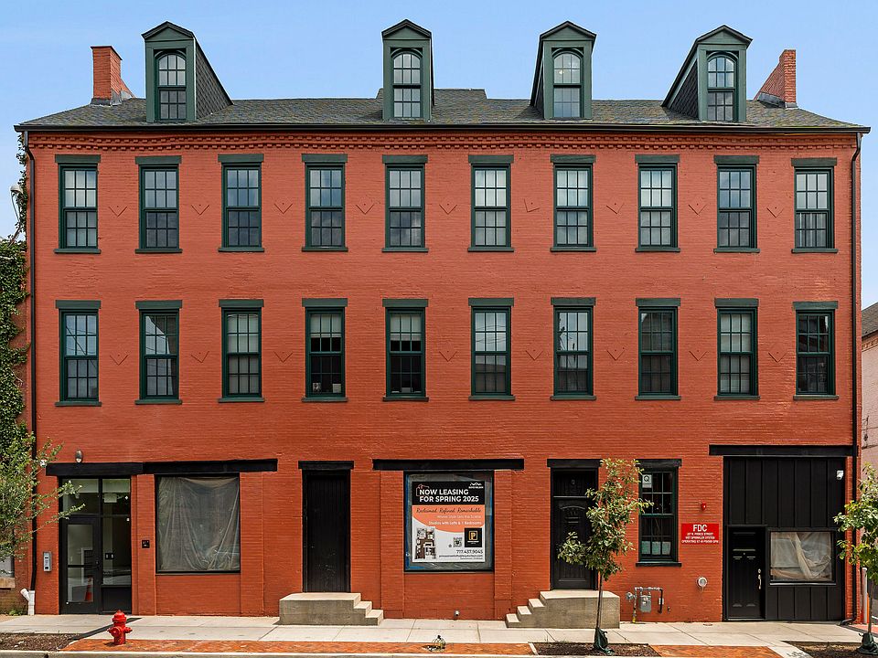 Building Photo 3