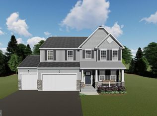 13855 Fleetwood Dr, Nokesville, VA 20181