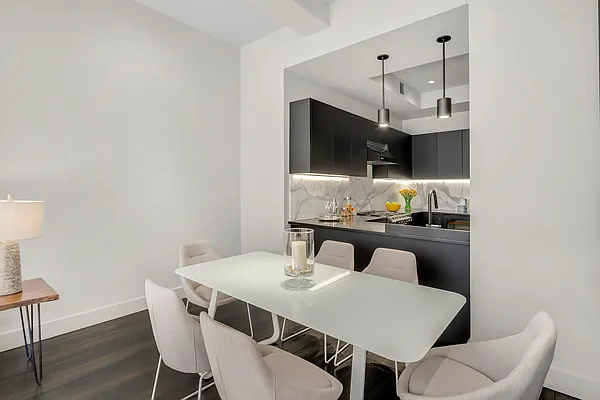 Rented by Compass | media 4