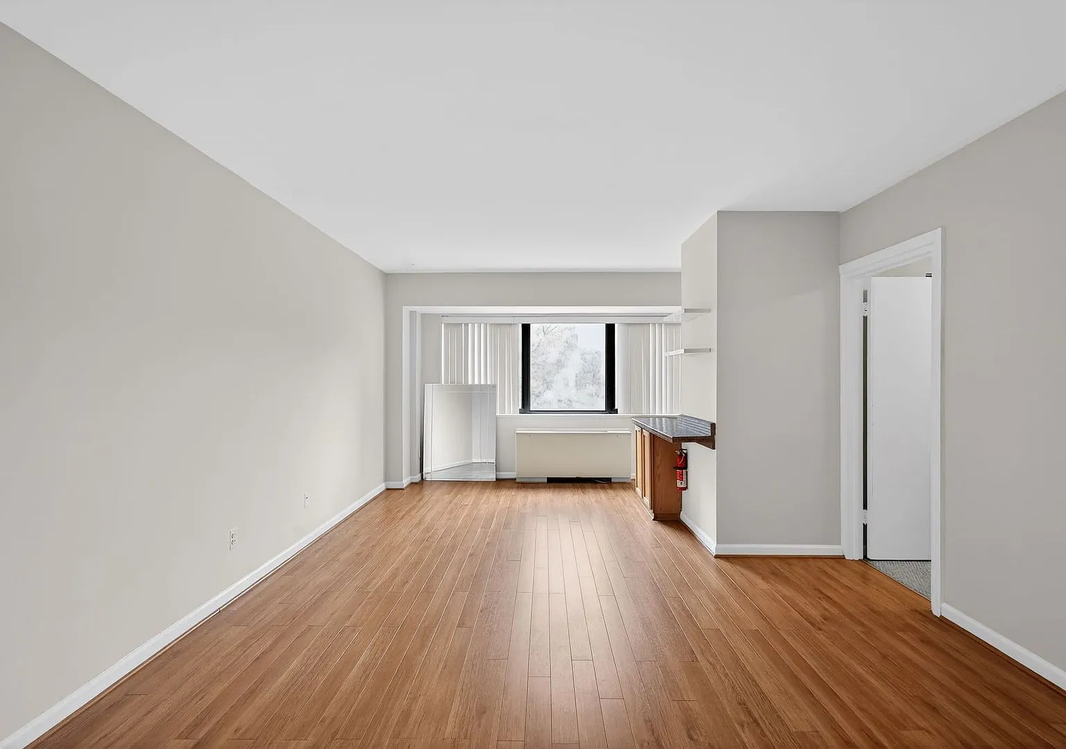 3701 Connecticut Ave NW #337 — Photo 3
