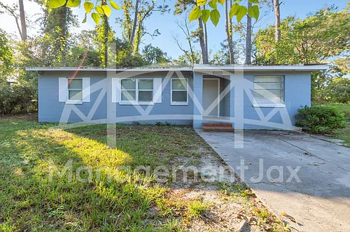 2534 Aubrey Ave Photo 1