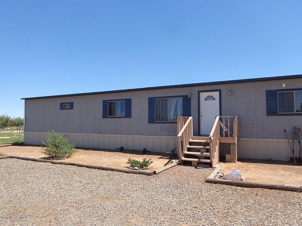 1st image of 15075 W Ajo Hwy