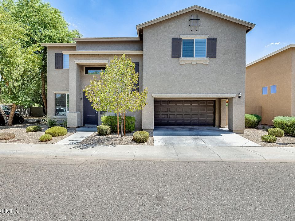 1st image of 7541 N 30TH Avenue