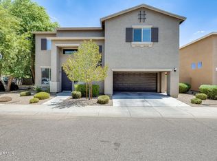 7541 N 30th Ave, Phoenix, AZ 85051