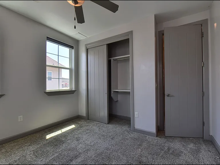 312 Vin Almoradi Ct — Photo 25