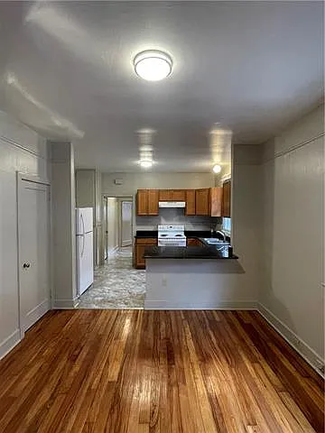 1 bed, 1.0 bath, 900 sqft, $1,450 — Photo 4