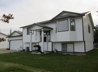 30755 N Alice Ct, Athol, ID 83801