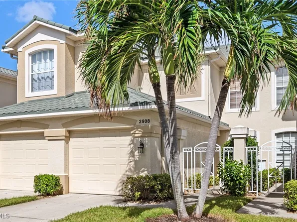 14521 Grande Cay Cir APT 2908, Fort Myers, FL 33908