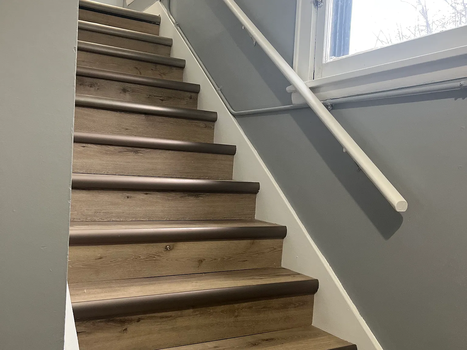 2 bed, $1,000 — Photo 2